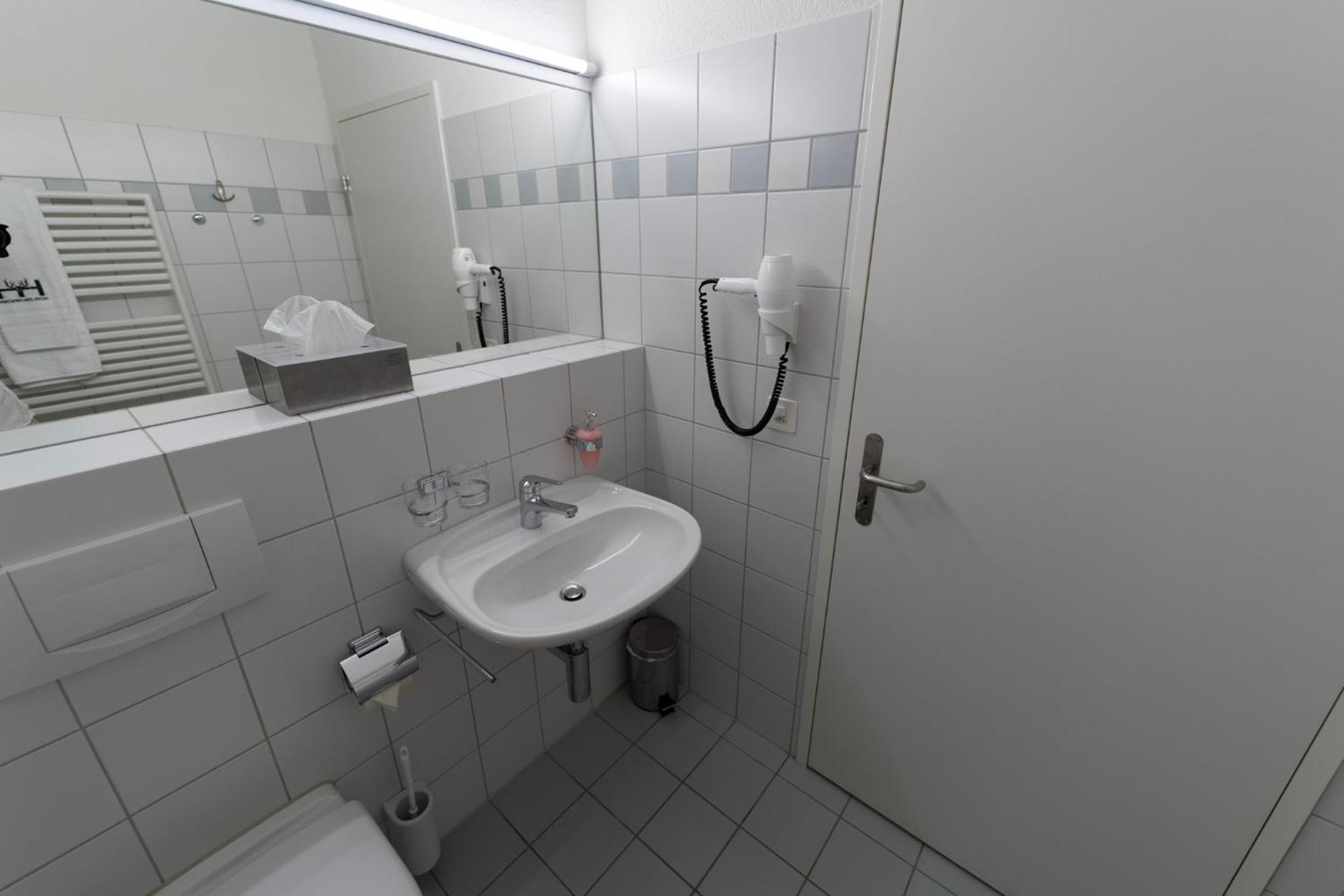 Schindellegi Hotel Zum Hirschen מראה חיצוני תמונה