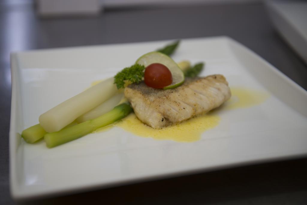 Schindellegi Hotel Zum Hirschen מראה חיצוני תמונה