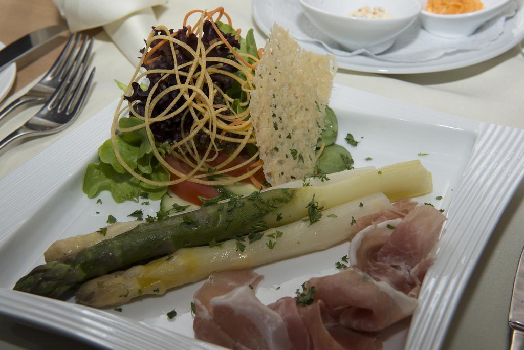 Schindellegi Hotel Zum Hirschen מראה חיצוני תמונה