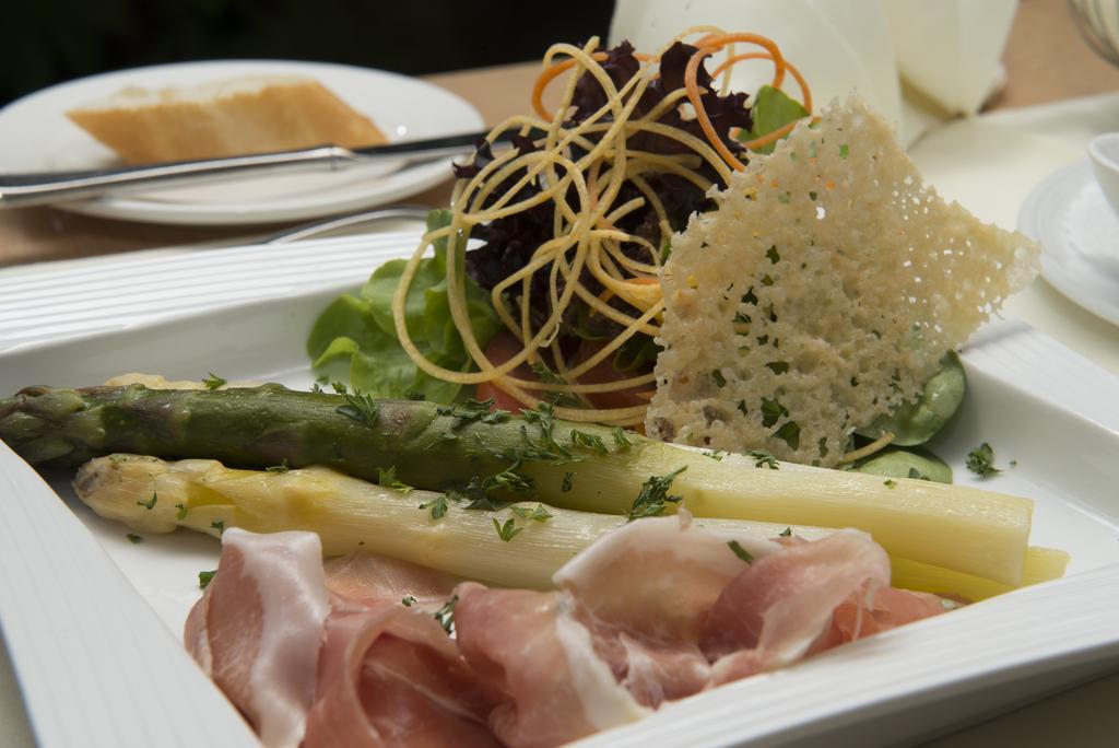 Schindellegi Hotel Zum Hirschen מראה חיצוני תמונה